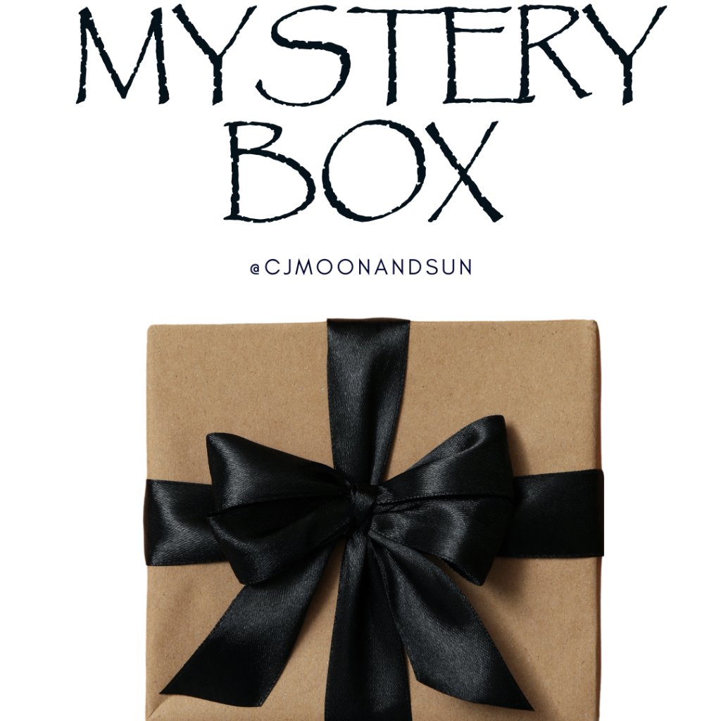 Box 15